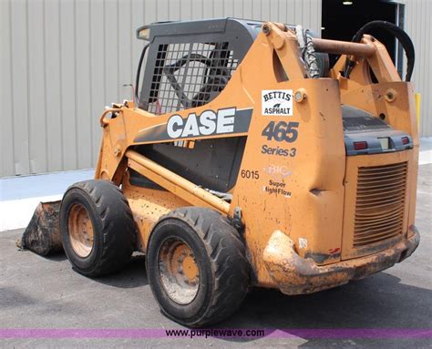 2008 case 465 skid steer|case skid steer weight.